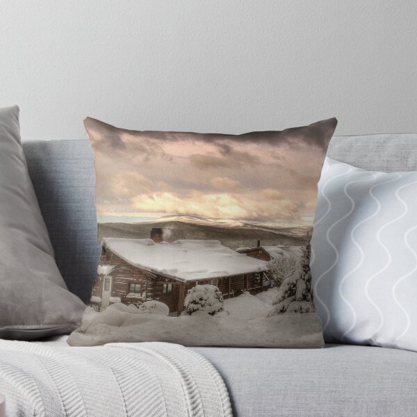 Item preview, I Went to the Woods designed and sold by Wayne King.