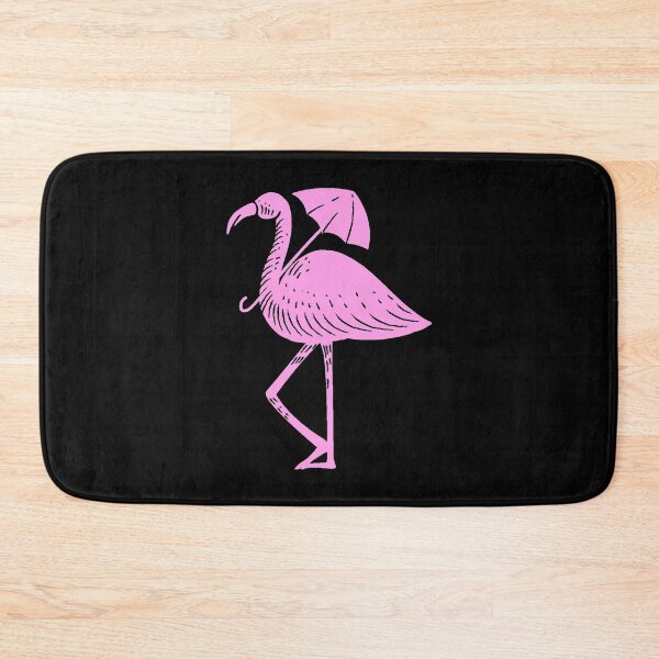 Item preview, flamingo designed and sold by KH98.
