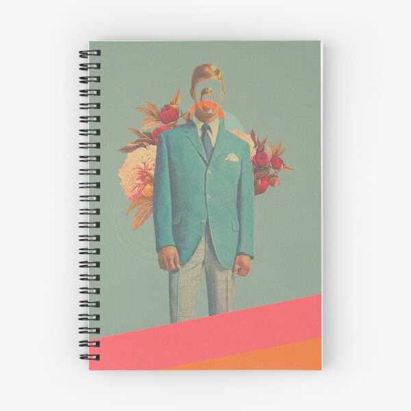 Item preview, Absent Through my Adultness designed and sold by FrankMoth.