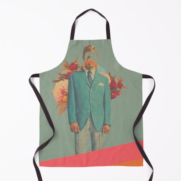 Item preview, Absent Through my Adultness designed and sold by FrankMoth.