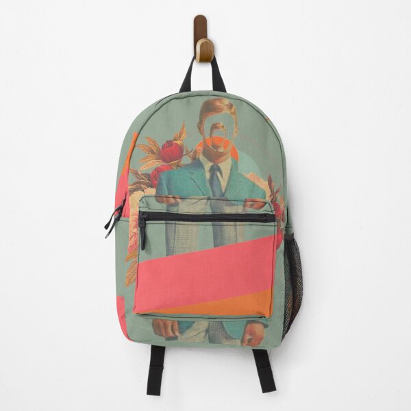 Item preview, Absent Through my Adultness designed and sold by FrankMoth.