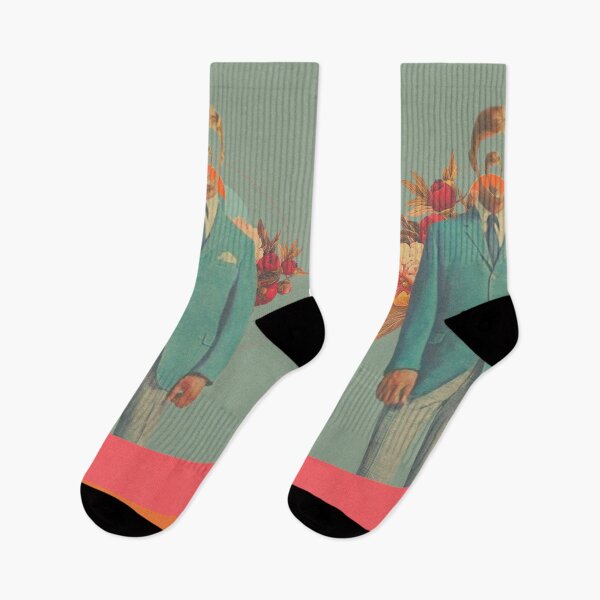 Item preview, Absent Through my Adultness designed and sold by FrankMoth.
