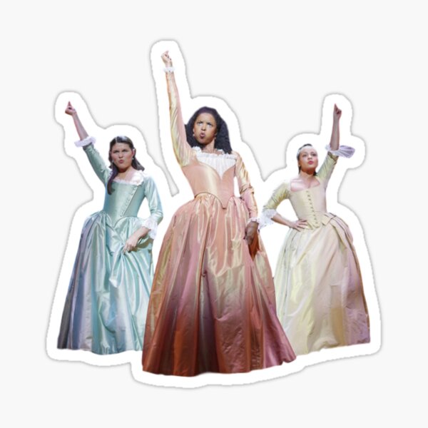 Werk Sticker