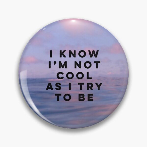 Item preview, Declan Mckenna VI designed and sold by lockscreensget.