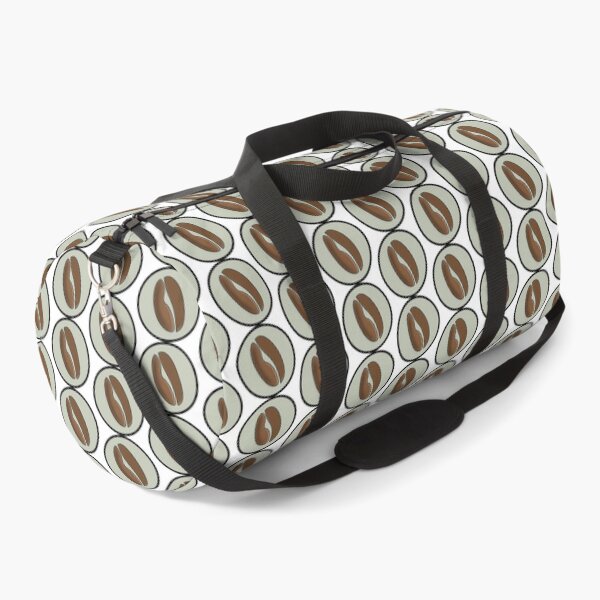 Item preview, Coffee Bean designed and sold by Nickb22.