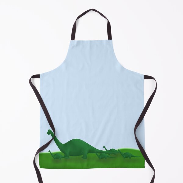 Item preview, Familia Dino designed and sold by SallyCleggArt.