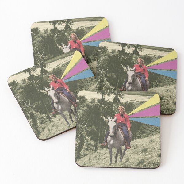 Item preview, Roaming designed and sold by Cassia Beck.