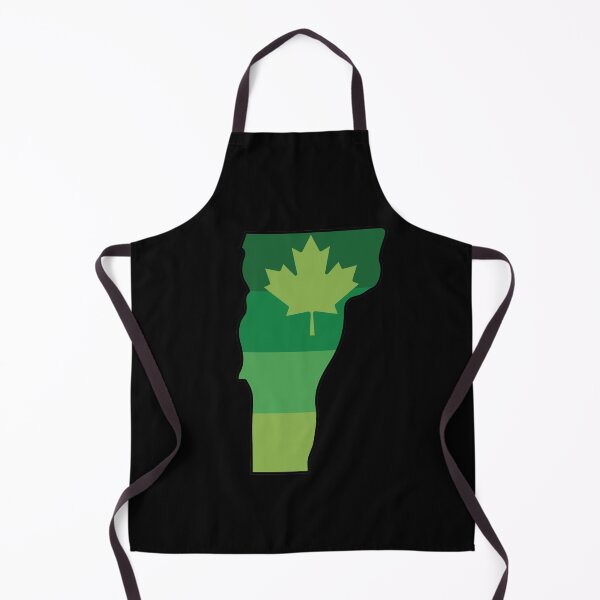 Item preview, Vermont State Vibes designed and sold by dvdnds.