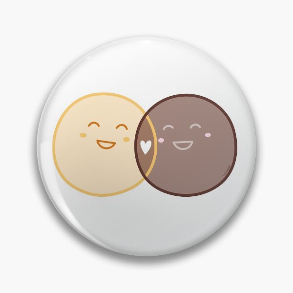 Item preview, Mango Chocolate Mochi Mochi Love designed and sold by SuperHaggis.