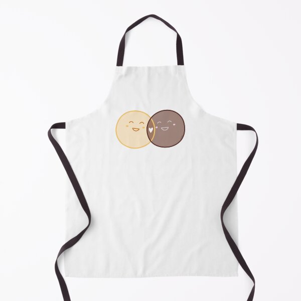 Item preview, Mango Chocolate Mochi Mochi Love designed and sold by SuperHaggis.
