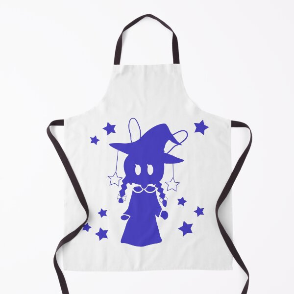 Item preview, Bunny Witch designed and sold by shirayukin.