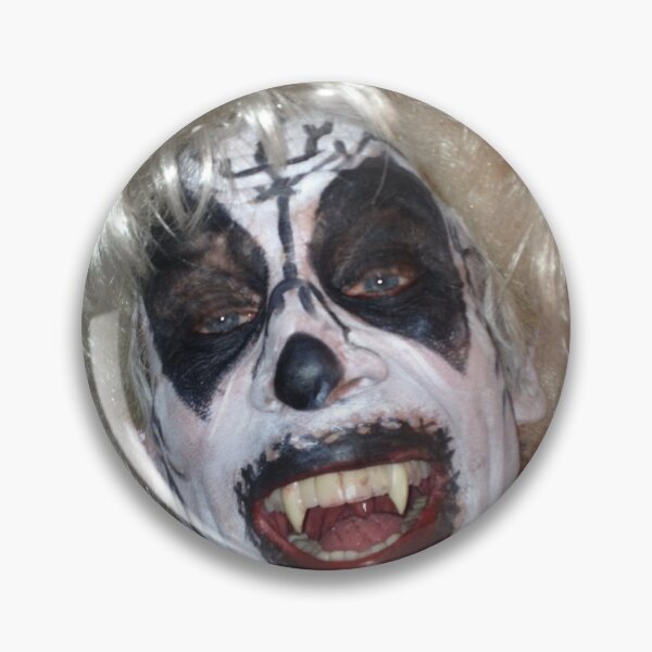 Item preview, Rocken and Roll designed and sold by Robert Rowley.