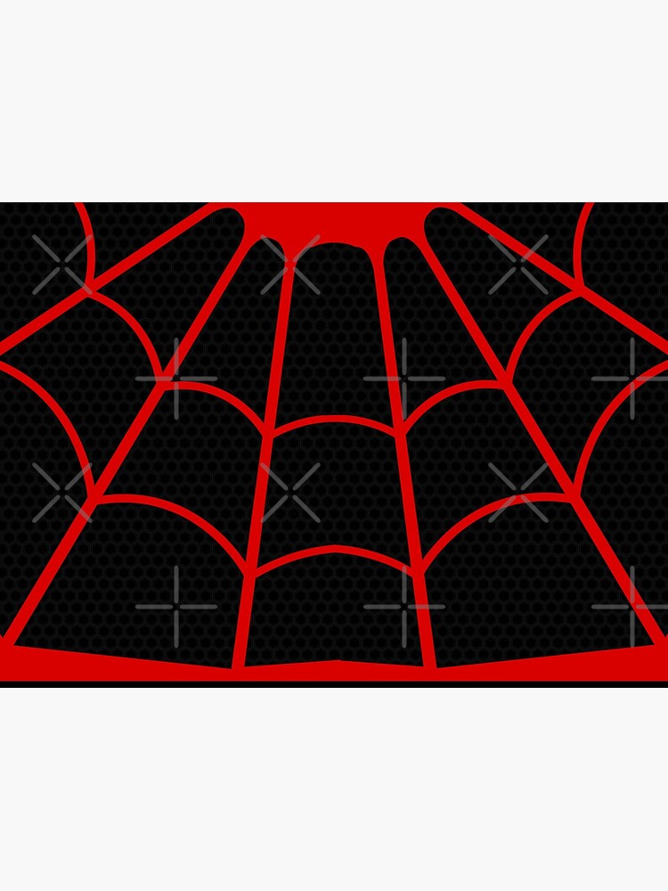 Spiderman by haz5077