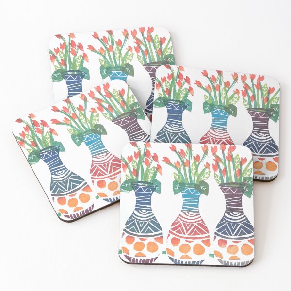 Item preview, Love buds  designed and sold by xolaarts.
