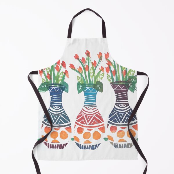 Item preview, Love buds  designed and sold by xolaarts.