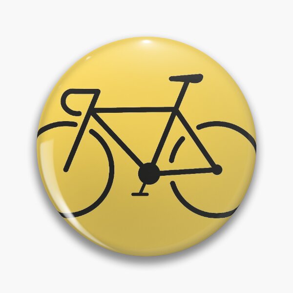 Item preview, Bicycle designed and sold by TheArtfulMonkey.