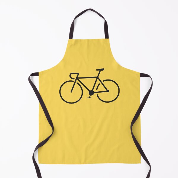 Item preview, Bicycle designed and sold by TheArtfulMonkey.