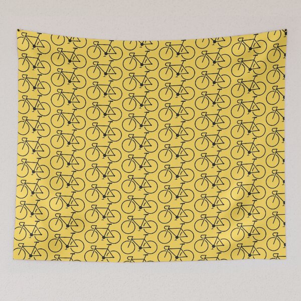 Item preview, Bicycle designed and sold by TheArtfulMonkey.