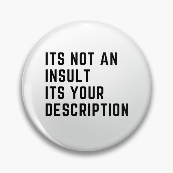 Item preview, Get your act together "INSULTING DESCRIPTION" sarcastic quote t shirt [P-Q 38][595] designed and sold by HIPNOTIZAR  CRAFTS.