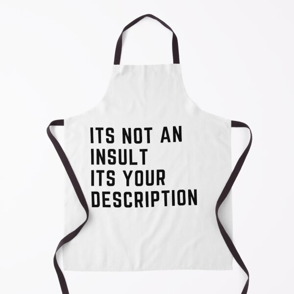 Item preview, Get your act together "INSULTING DESCRIPTION" sarcastic quote t shirt [P-Q 38][595] designed and sold by HIPNOTIZAR  CRAFTS.