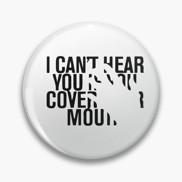 Item preview, Hearing impaired designed and sold by Heddar Badreddine.