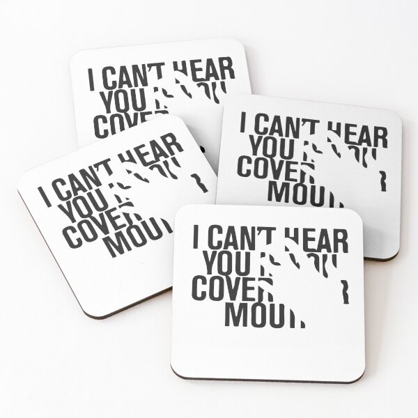 Item preview, Hearing impaired designed and sold by Heddar Badreddine.