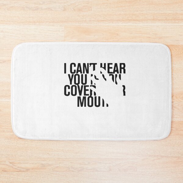 Item preview, Hearing impaired designed and sold by Heddar Badreddine.