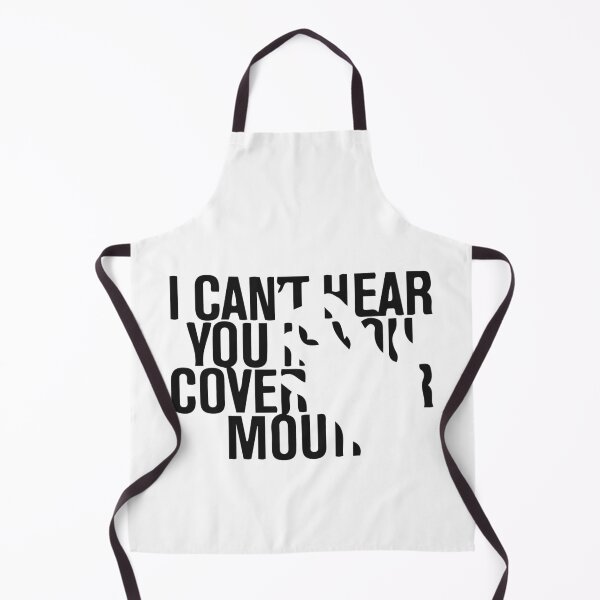 Item preview, Hearing impaired designed and sold by Heddar Badreddine.