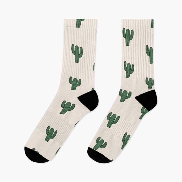 Item preview,  I fill  prickley, succulent cactus designed and sold by Collagedream.