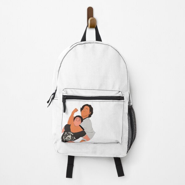 Item preview, Unus and Annus designed and sold by Kais-Surprise.