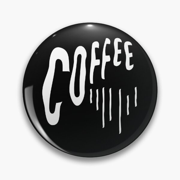 Item preview, Coffee Dripping designed and sold by PureGeometry.