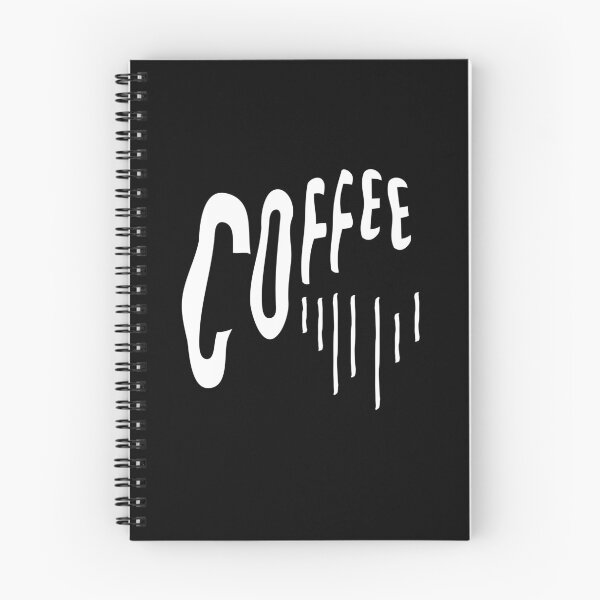 Item preview, Coffee Dripping designed and sold by PureGeometry.
