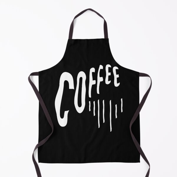 Item preview, Coffee Dripping designed and sold by PureGeometry.