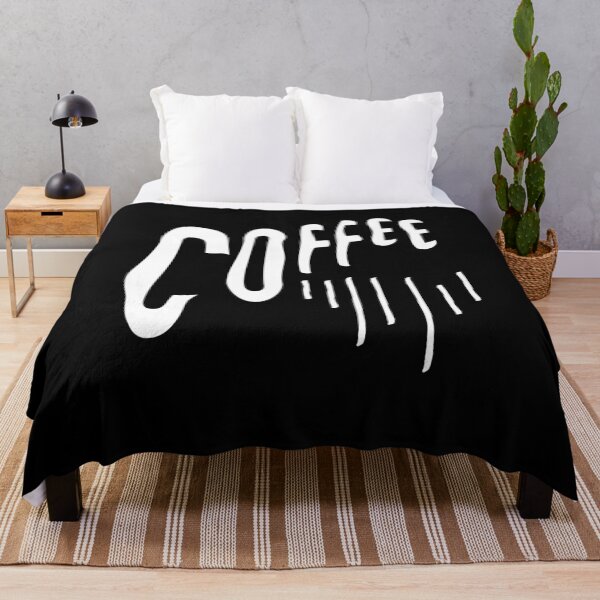Item preview, Coffee Dripping designed and sold by PureGeometry.