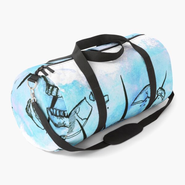 Item preview, 'Mind Blown' artwork designed and sold by Claire Brandt.