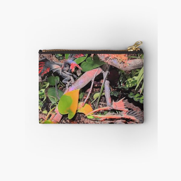 Item preview, DRAGONS AT WAR designed and sold by BOLLA67.
