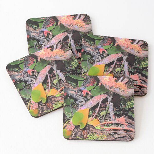 Item preview, DRAGONS AT WAR designed and sold by BOLLA67.
