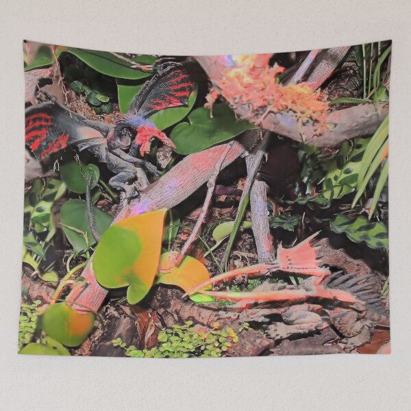 Item preview, DRAGONS AT WAR designed and sold by BOLLA67.