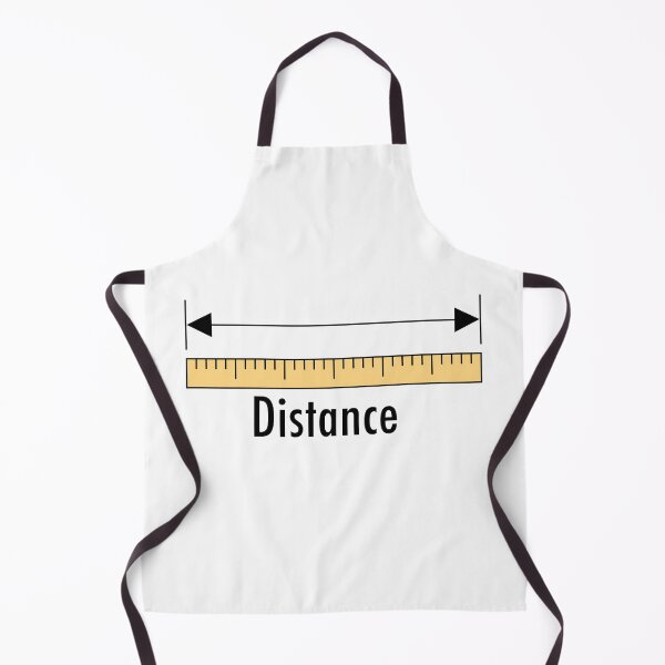 Item preview, Distance Logo designed and sold by Kemilkesey15.