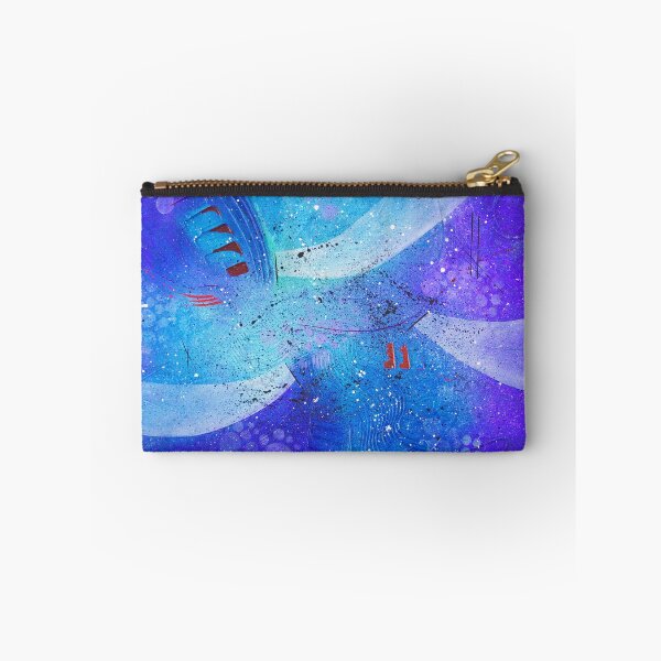 Item preview, Submerged designed and sold by Rob McCullough.