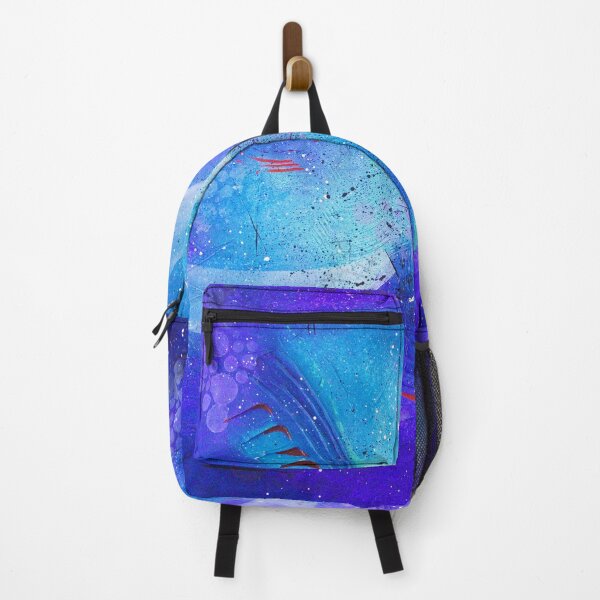Item preview, Submerged designed and sold by Rob McCullough.