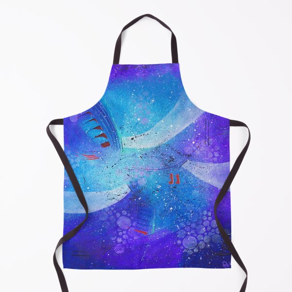 Item preview, Submerged designed and sold by Rob McCullough.