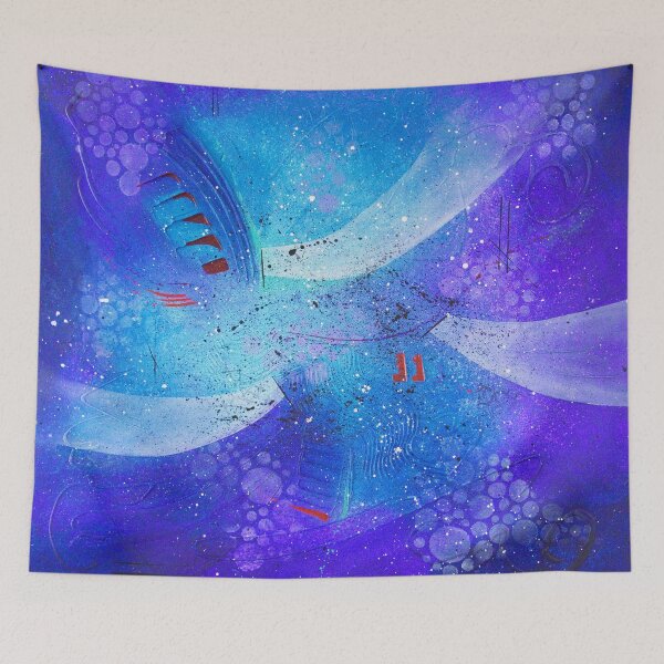 Item preview, Submerged designed and sold by Rob McCullough.