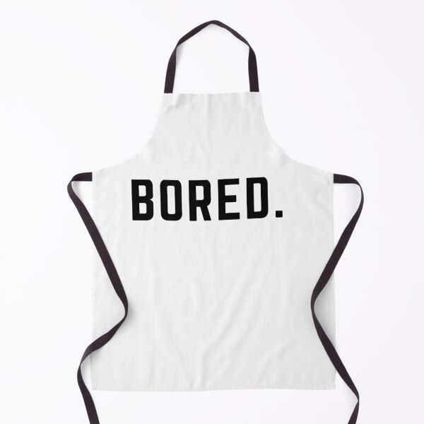 Item preview, Close schools now " BORED." sarcastic quote  t shirt [P-Q 40][599]  designed and sold by HIPNOTIZAR  CRAFTS.