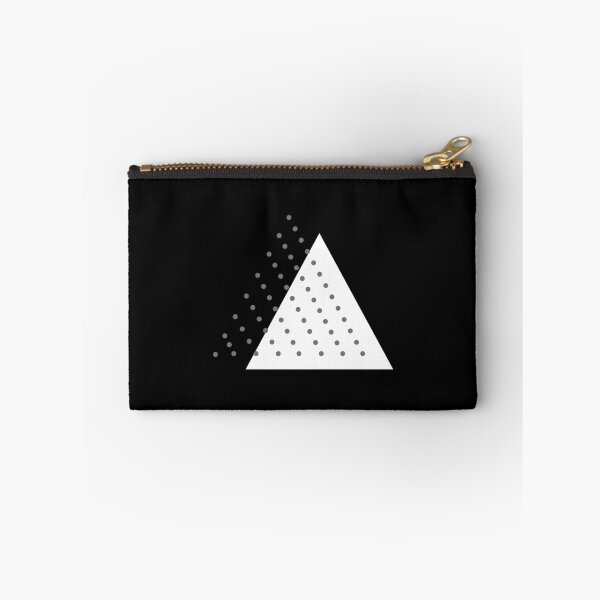 Item preview, Triangle Reflection designed and sold by PureGeometry.