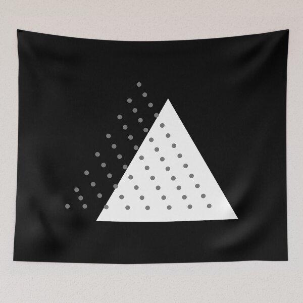 Tapestry