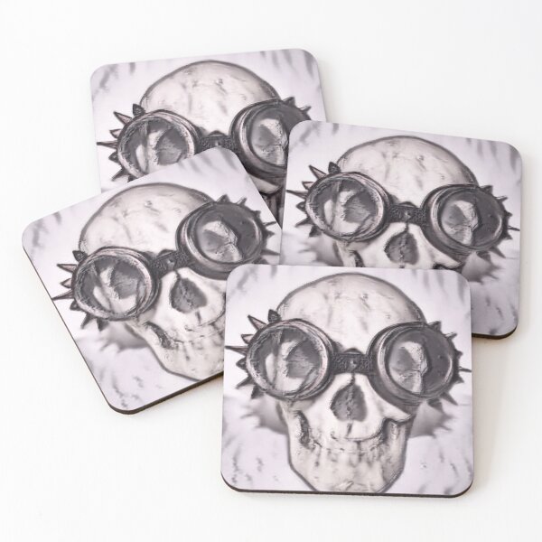 Item preview, BLINDED II designed and sold by BOLLA67.