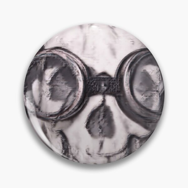 Item preview, BLINDED II designed and sold by BOLLA67.