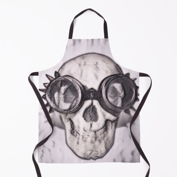 Item preview, BLINDED II designed and sold by BOLLA67.