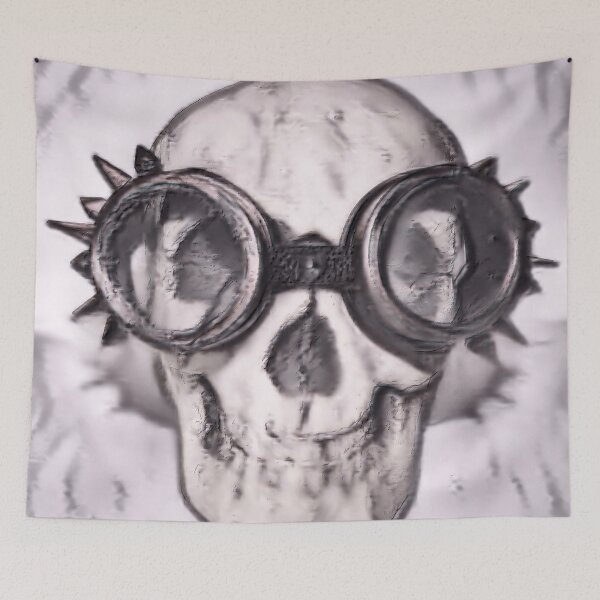 Item preview, BLINDED II designed and sold by BOLLA67.